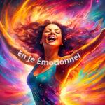 Lire la suite à propos de l’article Les Rendez-Vous « En Je Emotionnel »