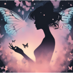 Lire la suite à propos de l’article Renaître à travers le Deuil