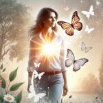 Lire la suite à propos de l’article Le respect de soi n’est pas une option