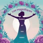 Lire la suite à propos de l’article Et si c’était enfin votre moment ?