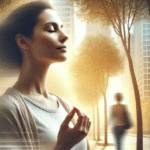 Lire la suite à propos de l’article La Méditation : Une parenthèse consciente