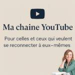 Lire la suite à propos de l’article Se reconnecter à soi en vidéo !