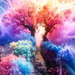 Lire la suite à propos de l’article Que signifie être alignée ?