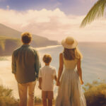 Lire la suite à propos de l’article Du confort de vie à la qualité de vie