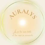 Lire la suite à propos de l’article On ne laisse pas bébé dans un coin