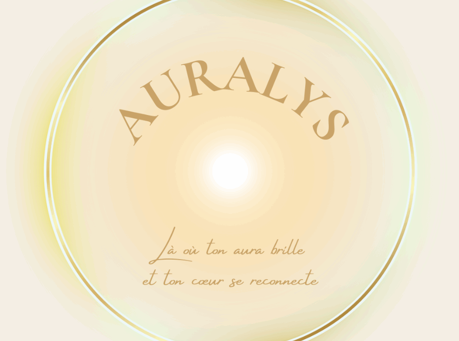 On ne laisse pas bébé dans un coin