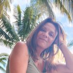 Lire la suite à propos de l’article Oser être soi, tout simplement