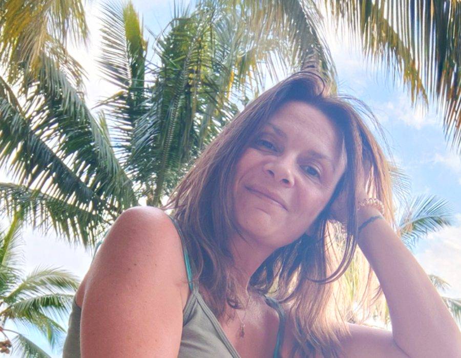 Oser être soi, tout simplement