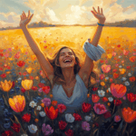 Lire la suite à propos de l’article Pourquoi personne ne te dit ce qu’est le vrai courage ?