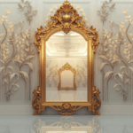 Lire la suite à propos de l’article Quand l’âme se regarde dans le miroir