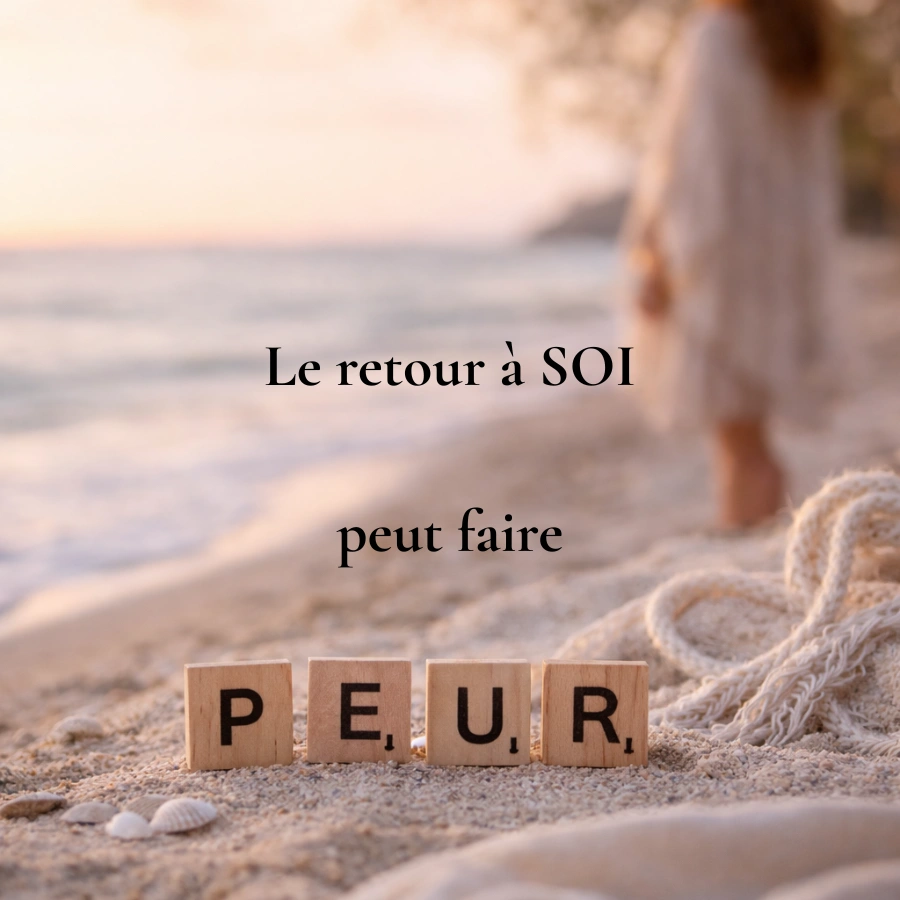 coaching-deuil-retour-a-soi-peur