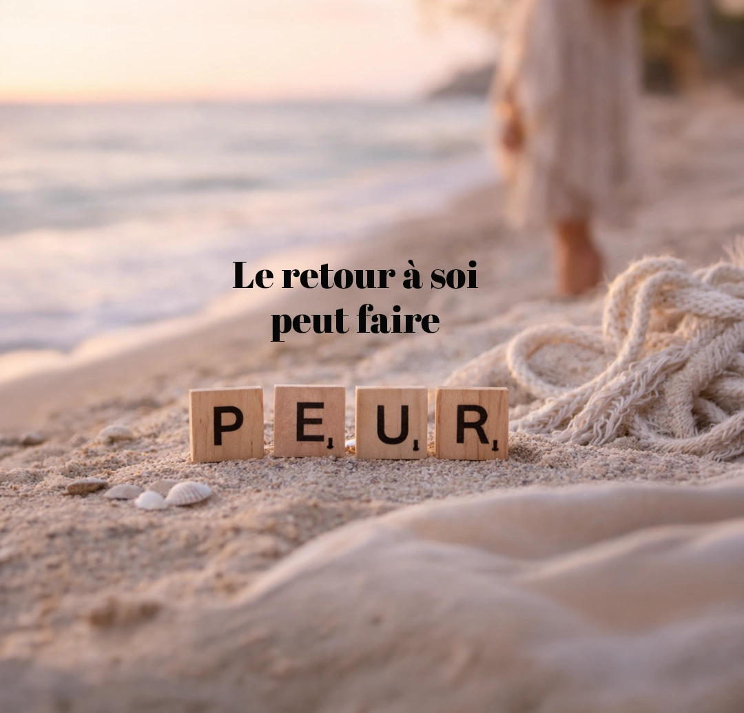 coach-vie-deuil-retour-a-soi