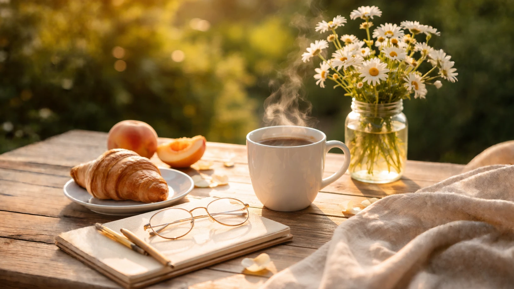 moment-bien-être