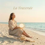 Lire la suite à propos de l’article Une traversée intérieure vers soi-même…